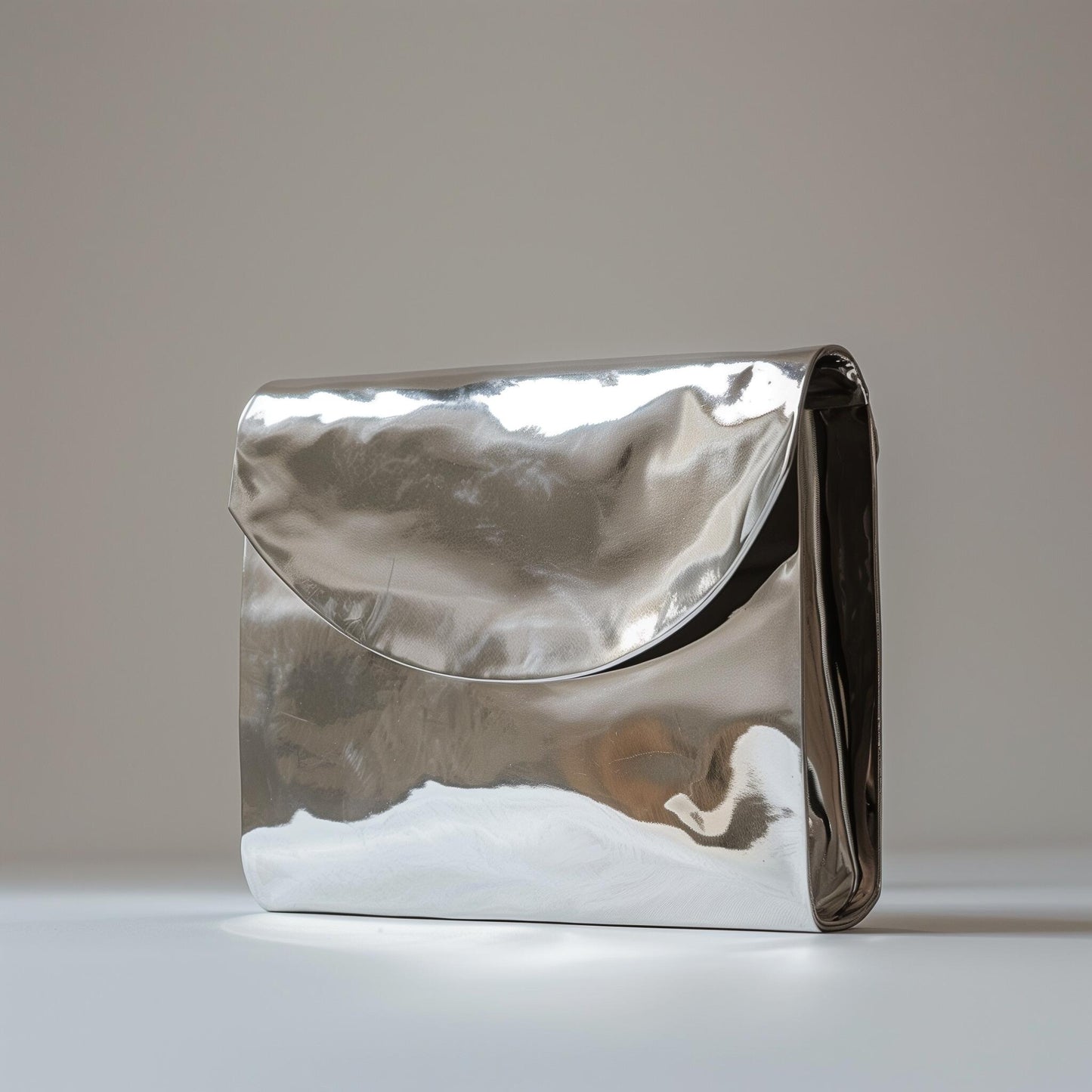Snow Pines bag